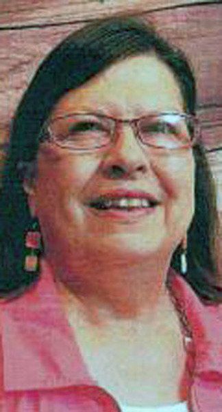 Senior queen to be crowned Tuesday